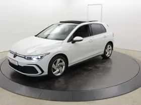 Volkswagen Golf (2020) thumbnail 88