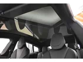 Tesla Model S (2018) thumbnail 15
