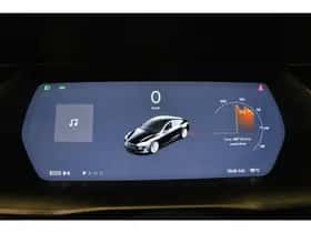 Tesla Model S (2018) thumbnail 19