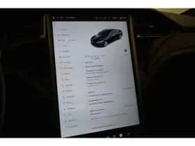Tesla Model S (2018) thumbnail 20