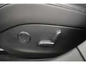 Tesla Model S (2018) thumbnail 23