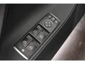 Tesla Model S (2018) thumbnail 25