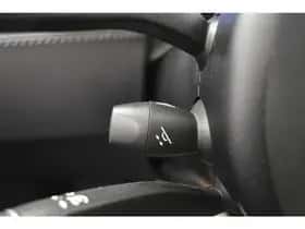 Tesla Model S (2018) thumbnail 29