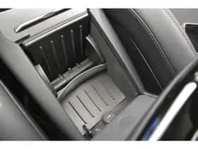 Tesla Model S (2018) thumbnail 36