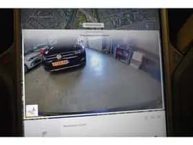 Tesla Model S (2018) thumbnail 5