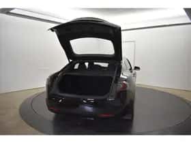 Tesla Model S (2018) thumbnail 47