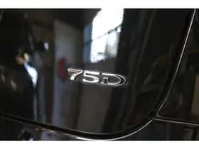 Tesla Model S (2018) thumbnail 50