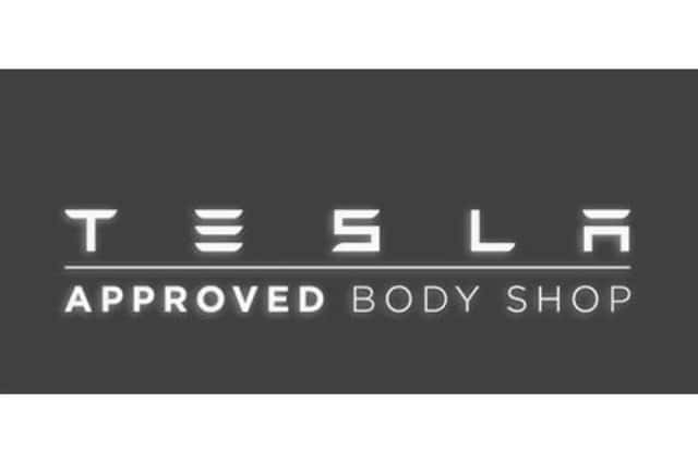 Tesla Model S (2018) thumbnail 6