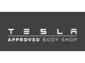 Tesla Model S (2018) thumbnail 7