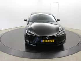 Tesla Model S (2018) thumbnail 63