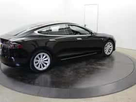 Tesla Model S (2018) thumbnail 75