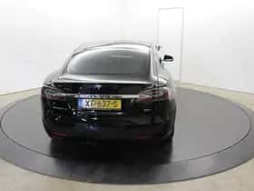 Tesla Model S (2018) thumbnail 80