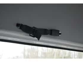Volkswagen Crafter (2014) thumbnail 20
