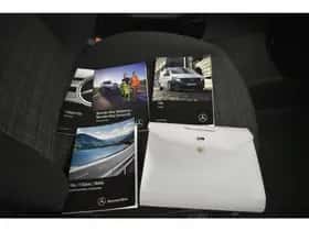 Mercedes-Benz Vito (2018) thumbnail 15