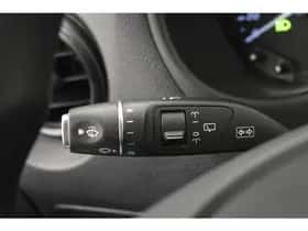 Mercedes-Benz Vito (2018) thumbnail 10