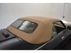 Jaguar XJ (1994) thumbnail 2