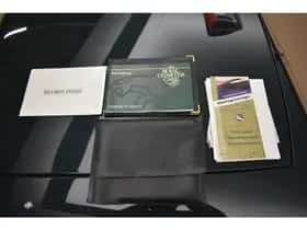 Jaguar XJ (1994) thumbnail 14