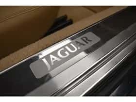 Jaguar XJ (1994) thumbnail 15