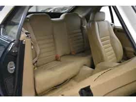 Jaguar XJ (1994) thumbnail 17