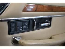 Jaguar XJ (1994) thumbnail 18
