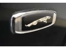 Jaguar XJ (1994) thumbnail 21