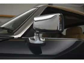 Jaguar XJ (1994) thumbnail 23