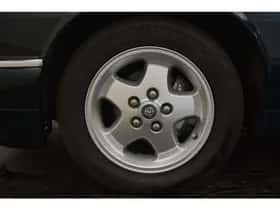 Jaguar XJ (1994) thumbnail 24