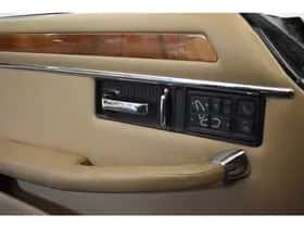 Jaguar XJ (1994) thumbnail 25