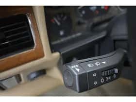 Jaguar XJ (1994) thumbnail 26