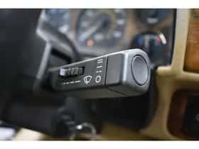 Jaguar XJ (1994) thumbnail 27