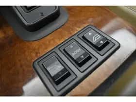 Jaguar XJ (1994) thumbnail 29