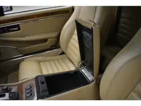 Jaguar XJ (1994) thumbnail 4