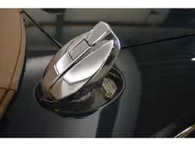 Jaguar XJ (1994) thumbnail 31