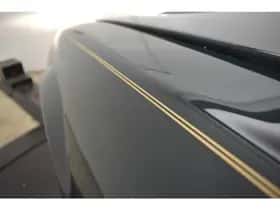Jaguar XJ (1994) thumbnail 33