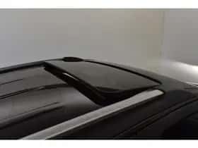 Opel Mokka thumbnail 2