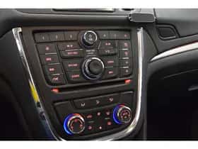 Opel Mokka thumbnail 11