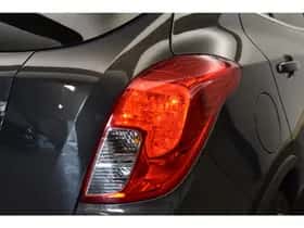 Opel Mokka thumbnail 12
