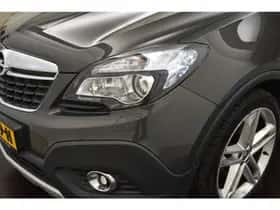 Opel Mokka thumbnail 13