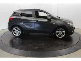 Opel Mokka thumbnail 15