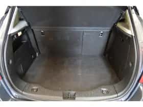 Opel Mokka thumbnail 19