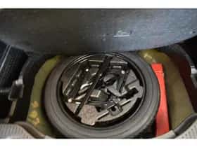 Opel Mokka thumbnail 20