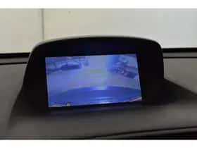 Opel Mokka thumbnail 3