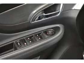 Opel Mokka thumbnail 21
