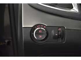 Opel Mokka thumbnail 22