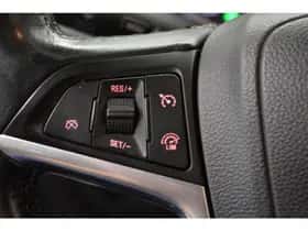 Opel Mokka thumbnail 23
