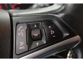 Opel Mokka thumbnail 24