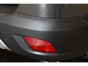 Opel Mokka thumbnail 25