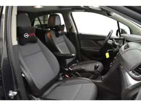 Opel Mokka thumbnail 26