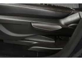 Opel Mokka thumbnail 27