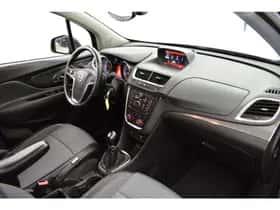 Opel Mokka thumbnail 28